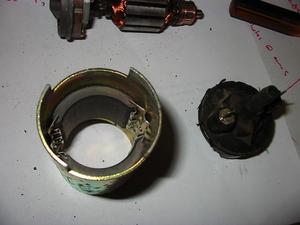 cat & efi pump 022.jpg
